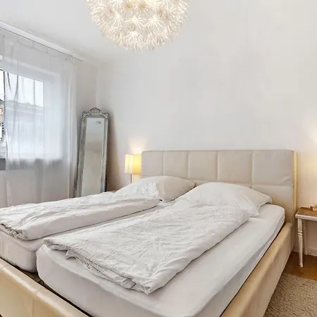 Haus 15 Tatil Evi *